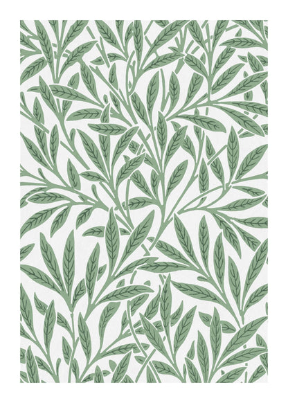 variant-50x70_with-margin