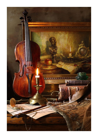 variant-50x70_with-margin