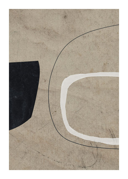 variant-50x70_with-margin