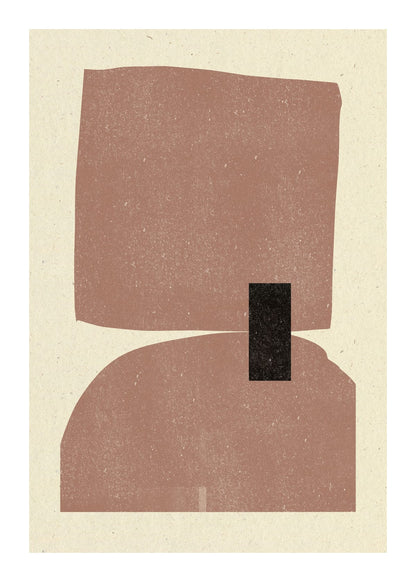 variant-50x70_with-margin