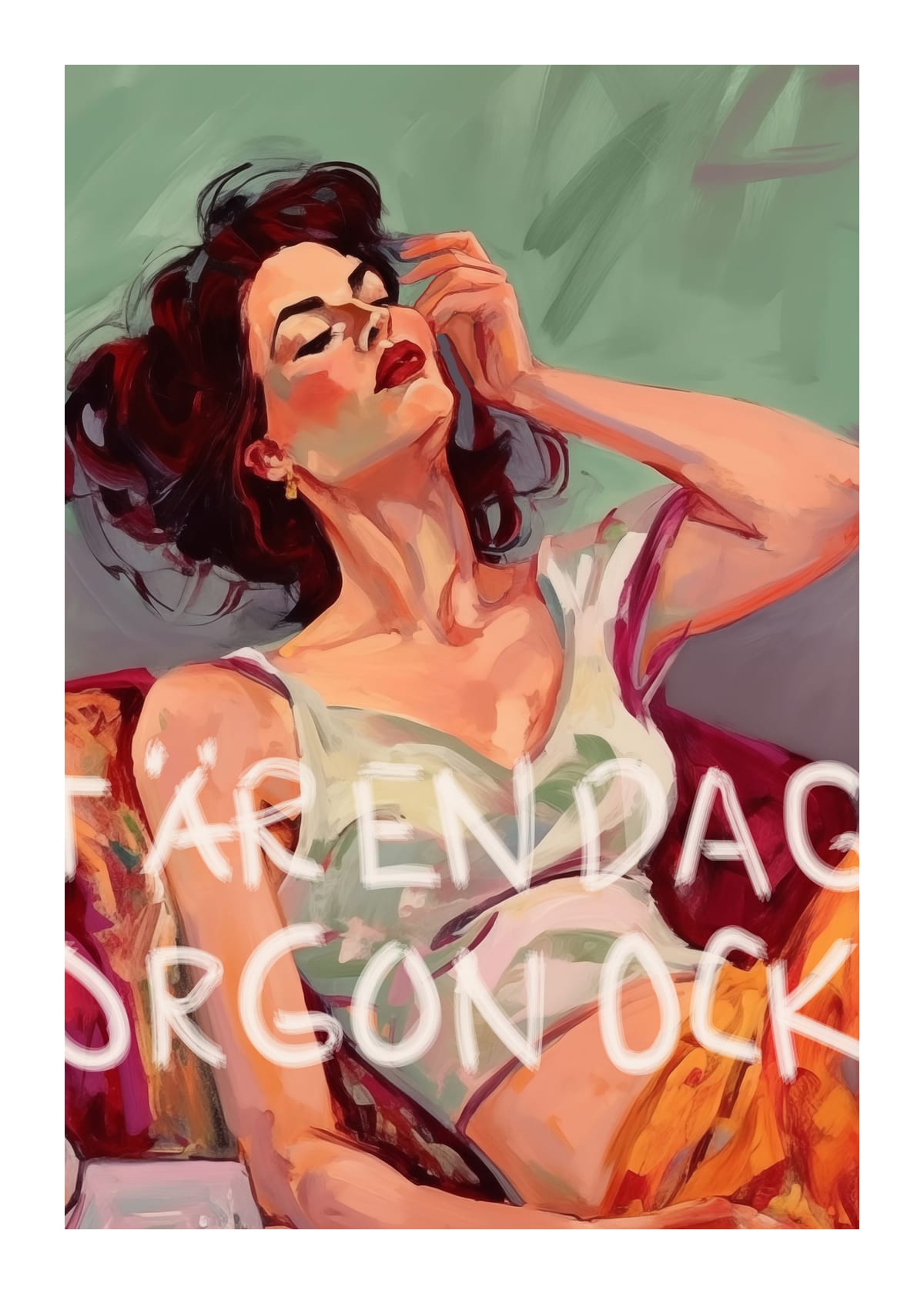 variant-50x70_with-margin