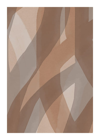 variant-50x70_with-margin