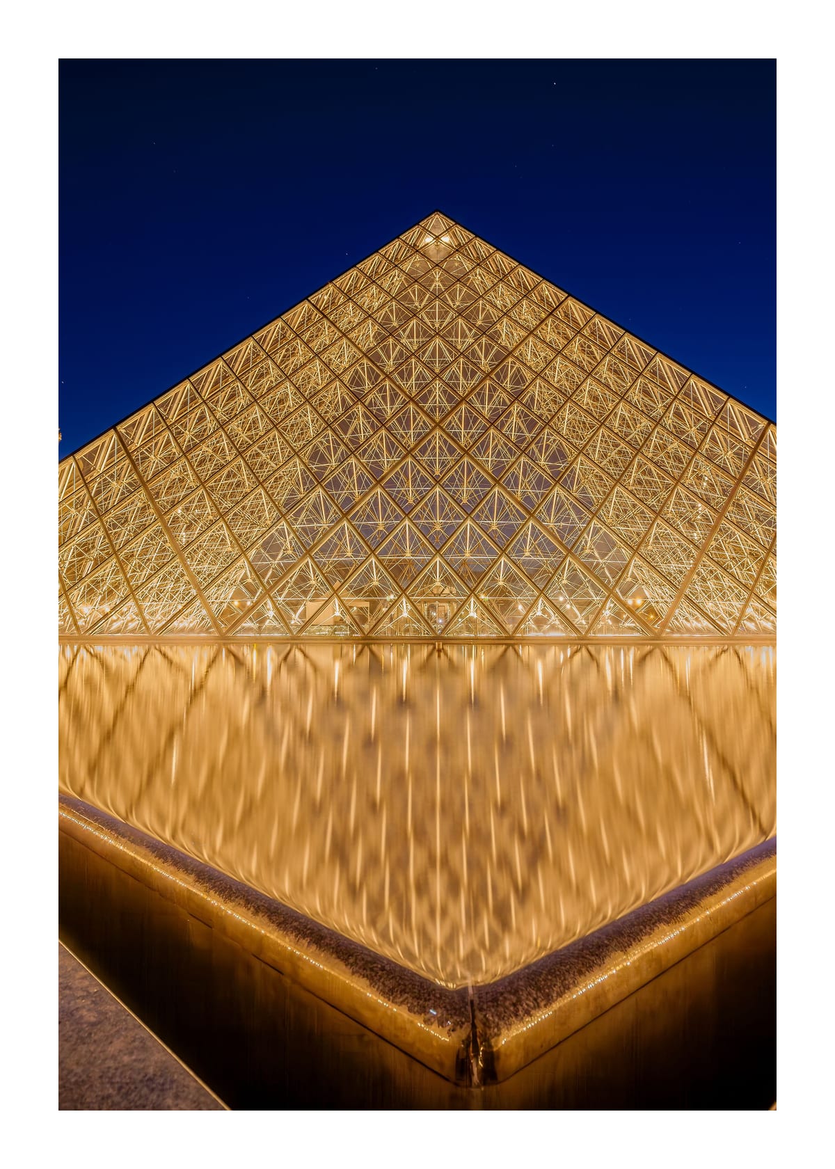 variant-50x70_with-margin