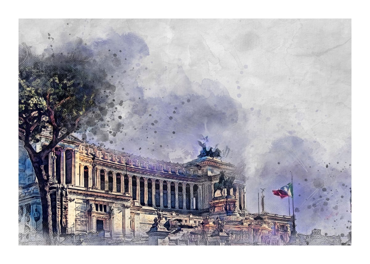 variant-50x70_with-margin