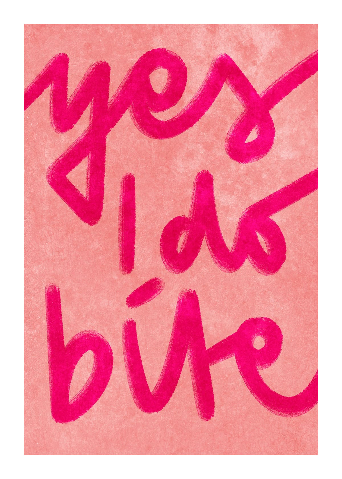 variant-50x70_with-margin