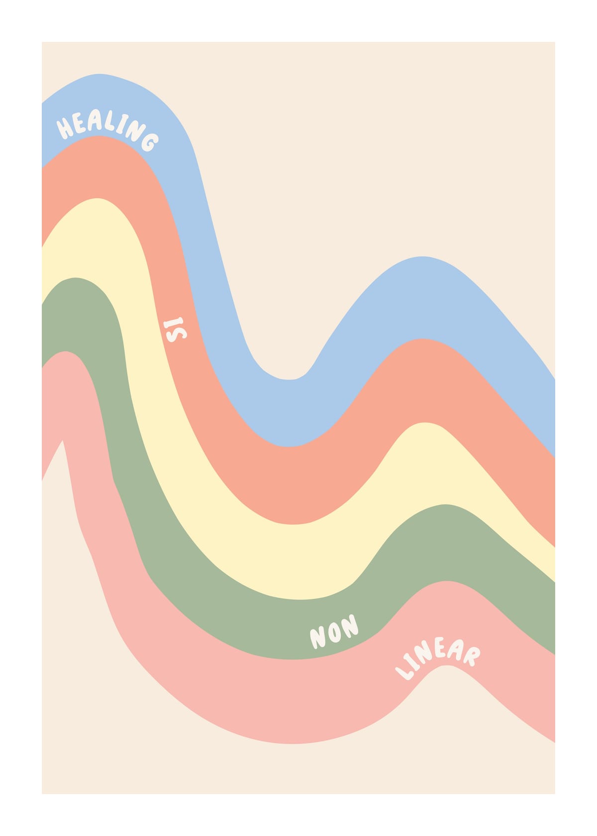 variant-50x70_with-margin