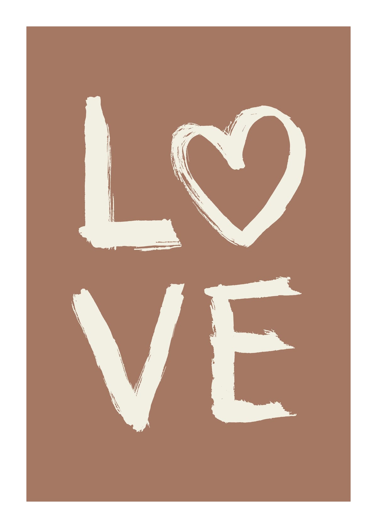 variant-50x70_with-margin