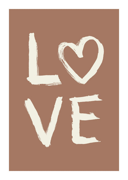 variant-50x70_with-margin