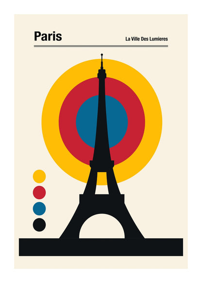 variant-50x70_with-margin