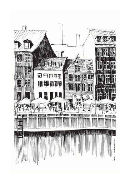 variant-50x70_with-margin