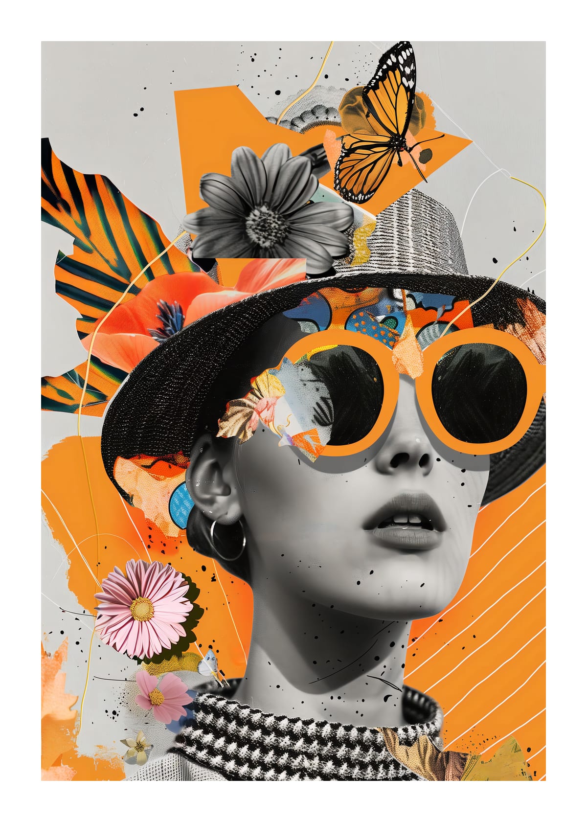 variant-50x70_with-margin