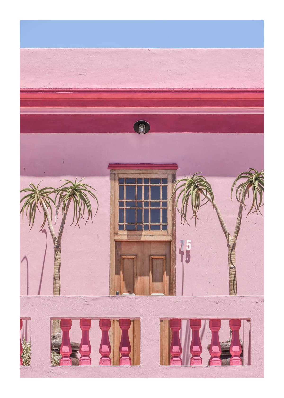 variant-50x70_with-margin