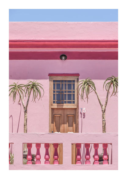variant-50x70_with-margin