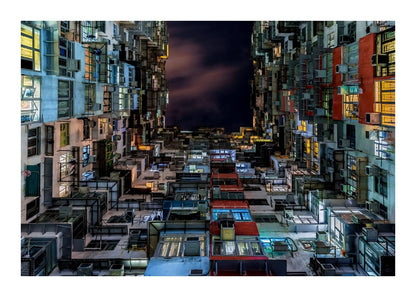 variant-50x70_with-margin
