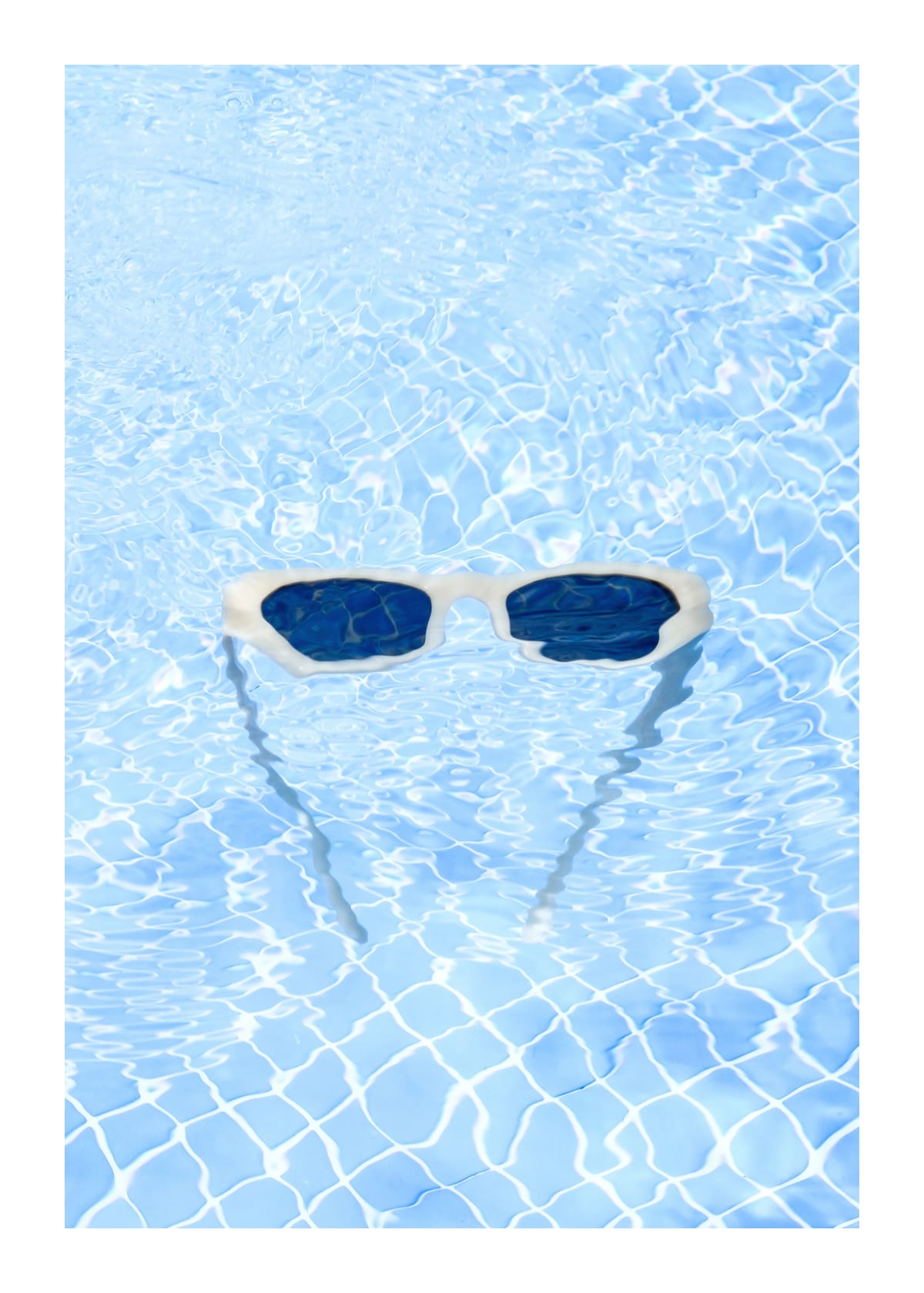 variant-50x70_with-margin