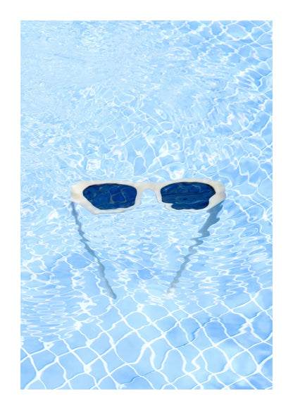 variant-50x70_with-margin
