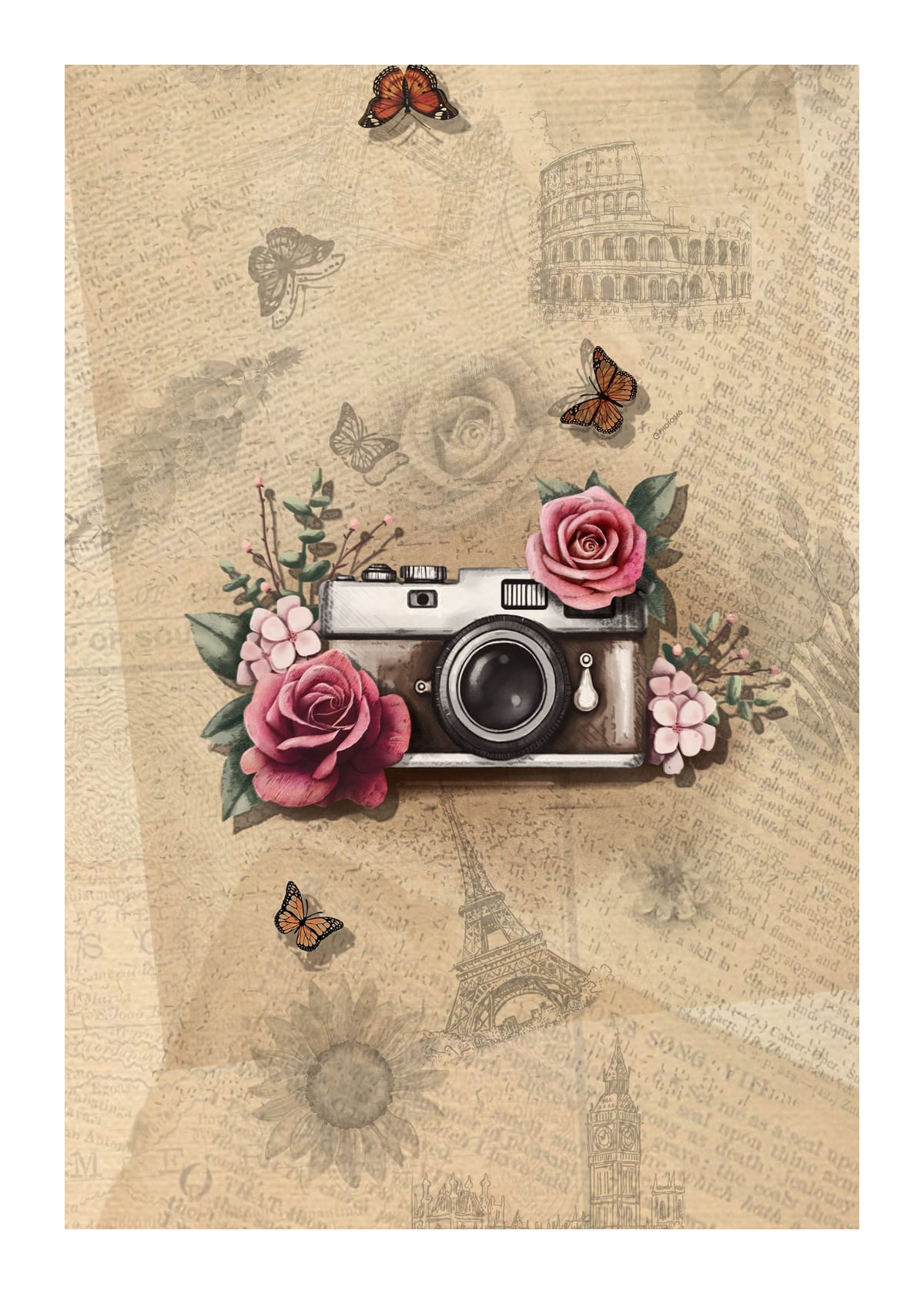 variant-50x70_with-margin