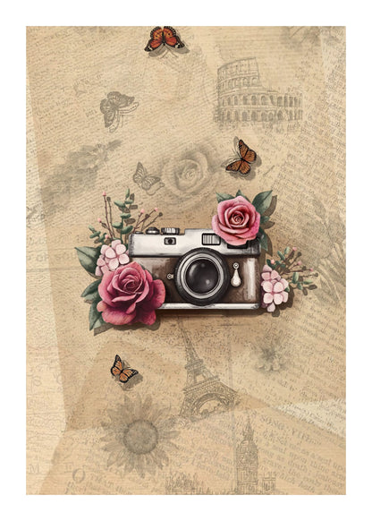 variant-50x70_with-margin