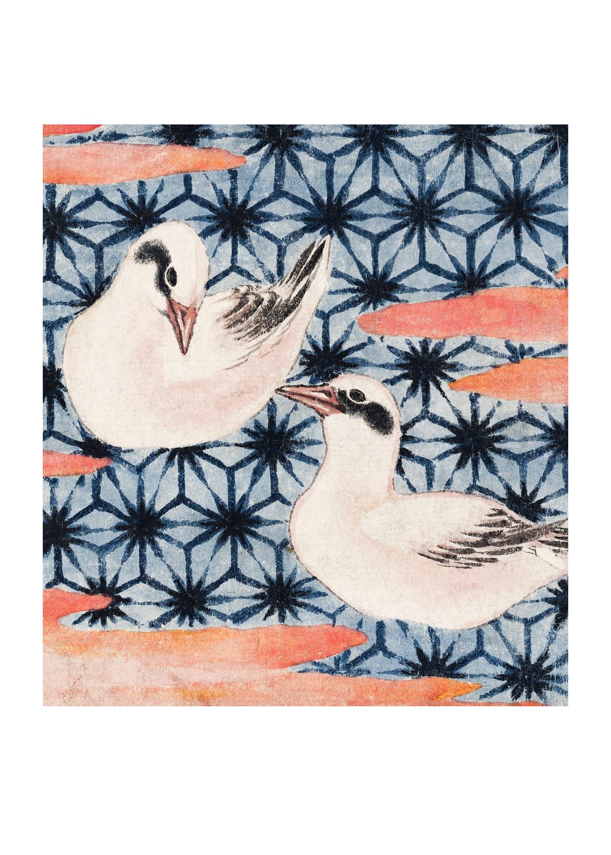 variant-50x70_with-margin