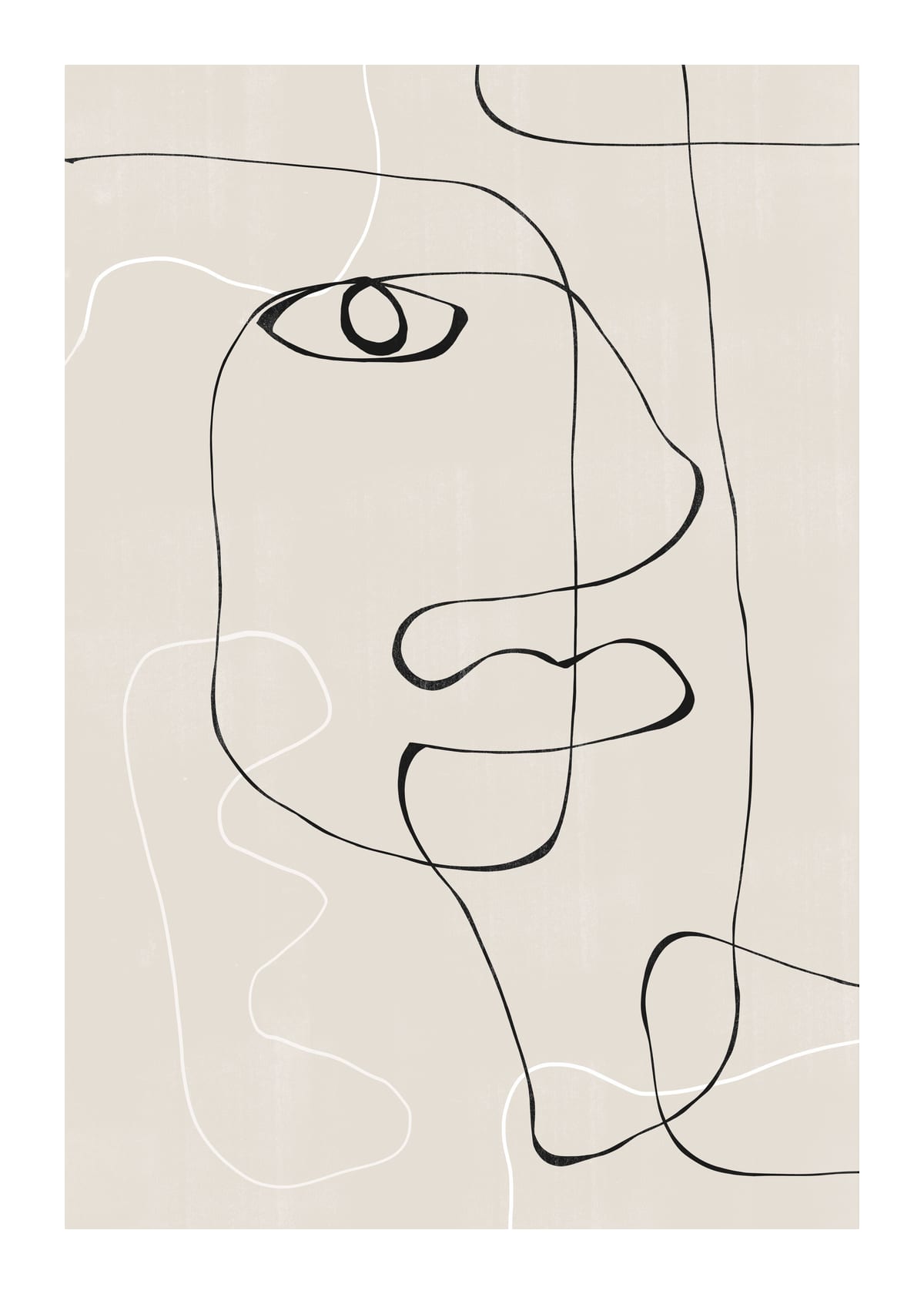 variant-50x70_with-margin