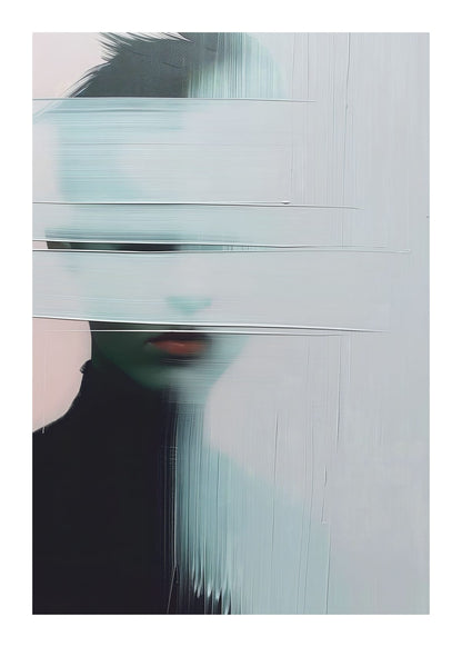 variant-50x70_with-margin