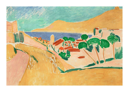 variant-50x70_with-margin