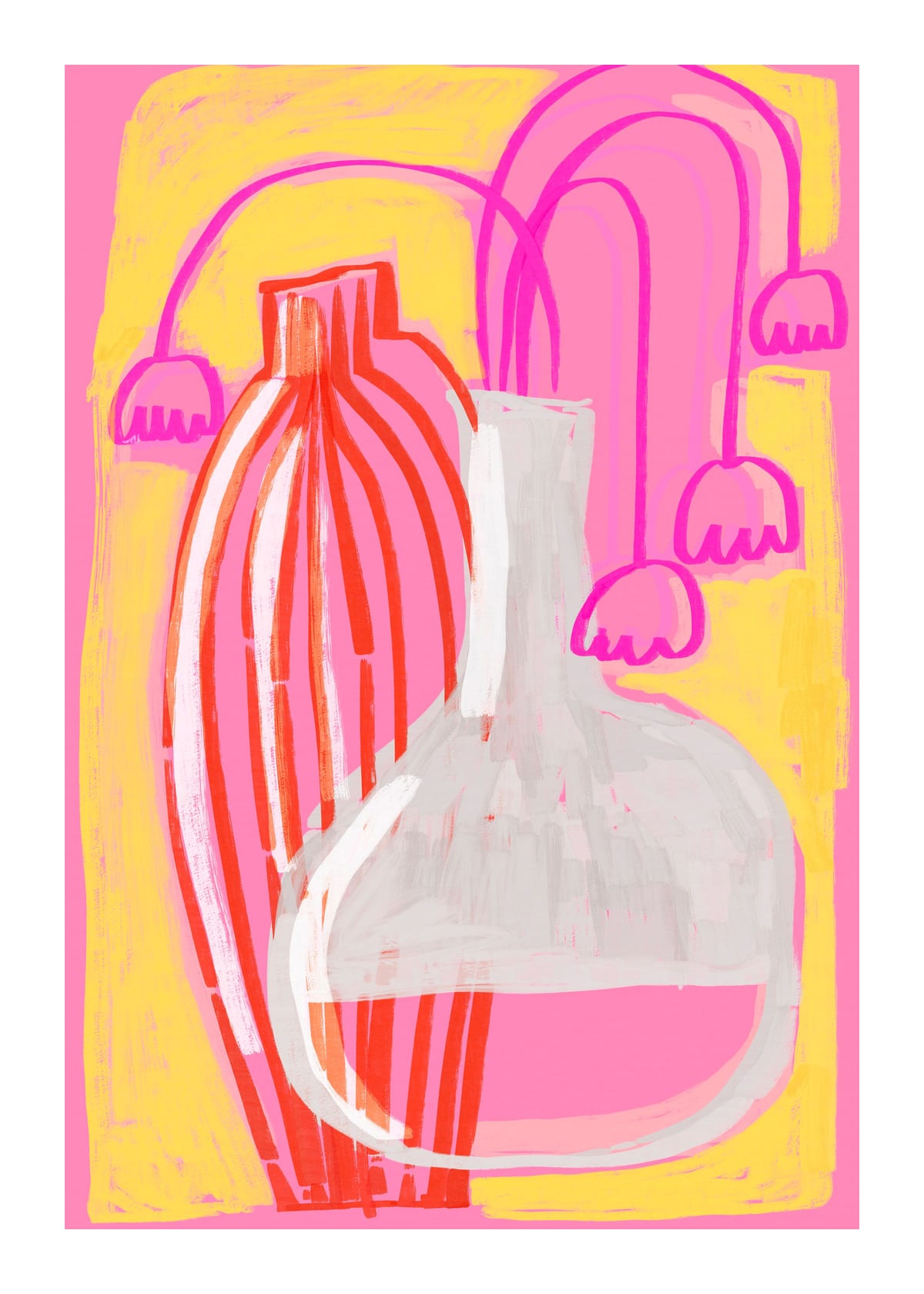 variant-50x70_with-margin