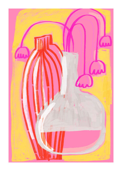 variant-50x70_with-margin