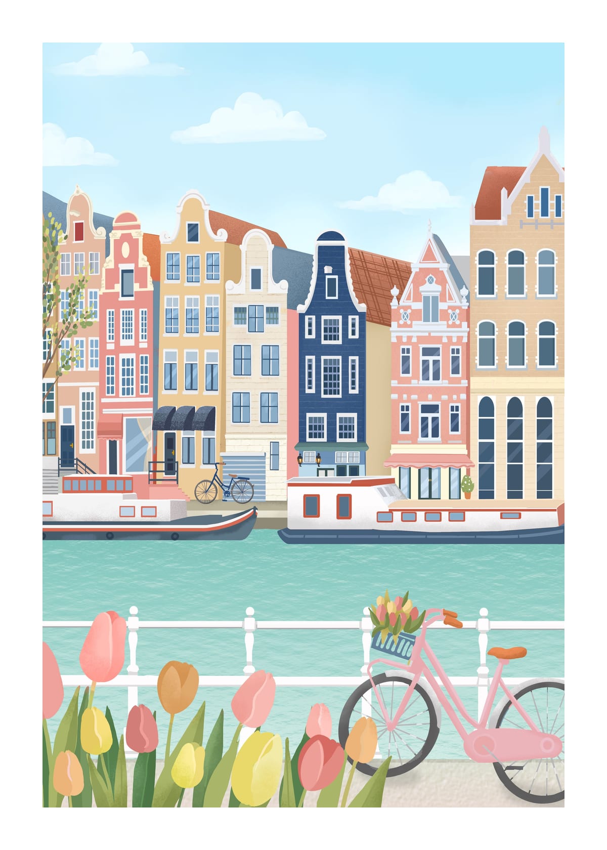 variant-50x70_with-margin