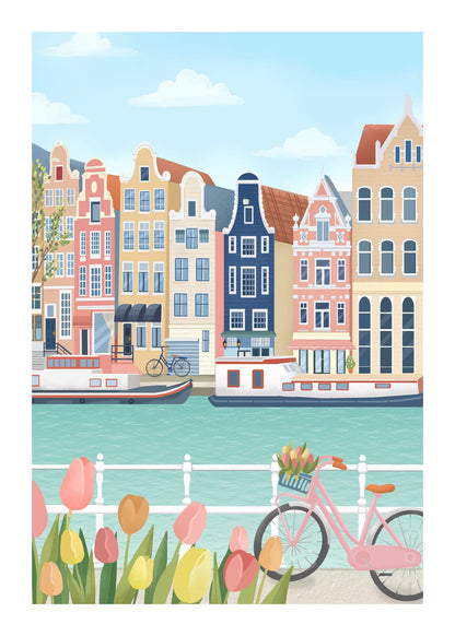 variant-50x70_with-margin