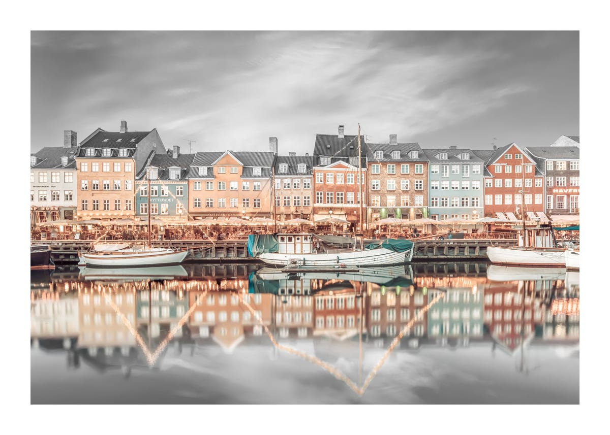 variant-50x70_with-margin