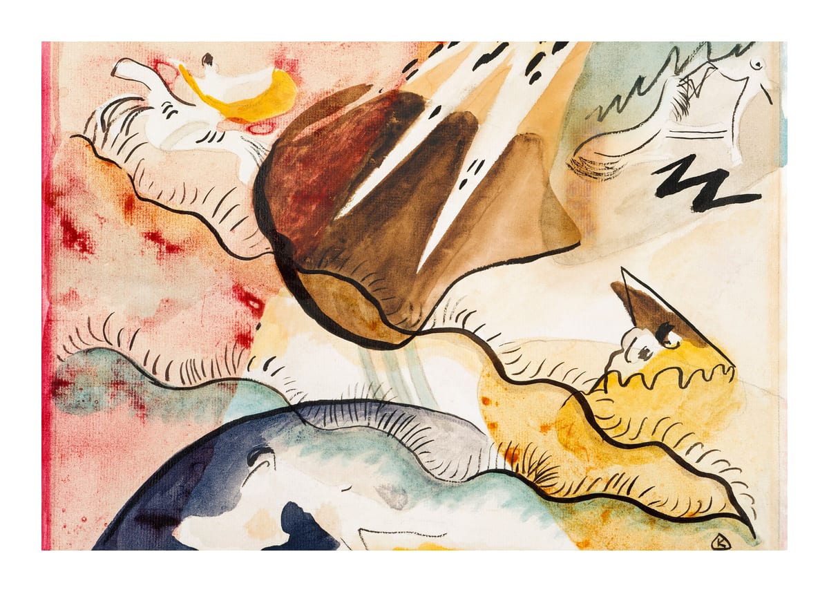 variant-50x70_with-margin
