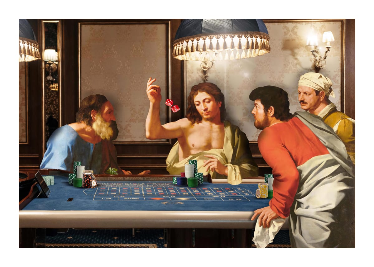 variant-50x70_with-margin