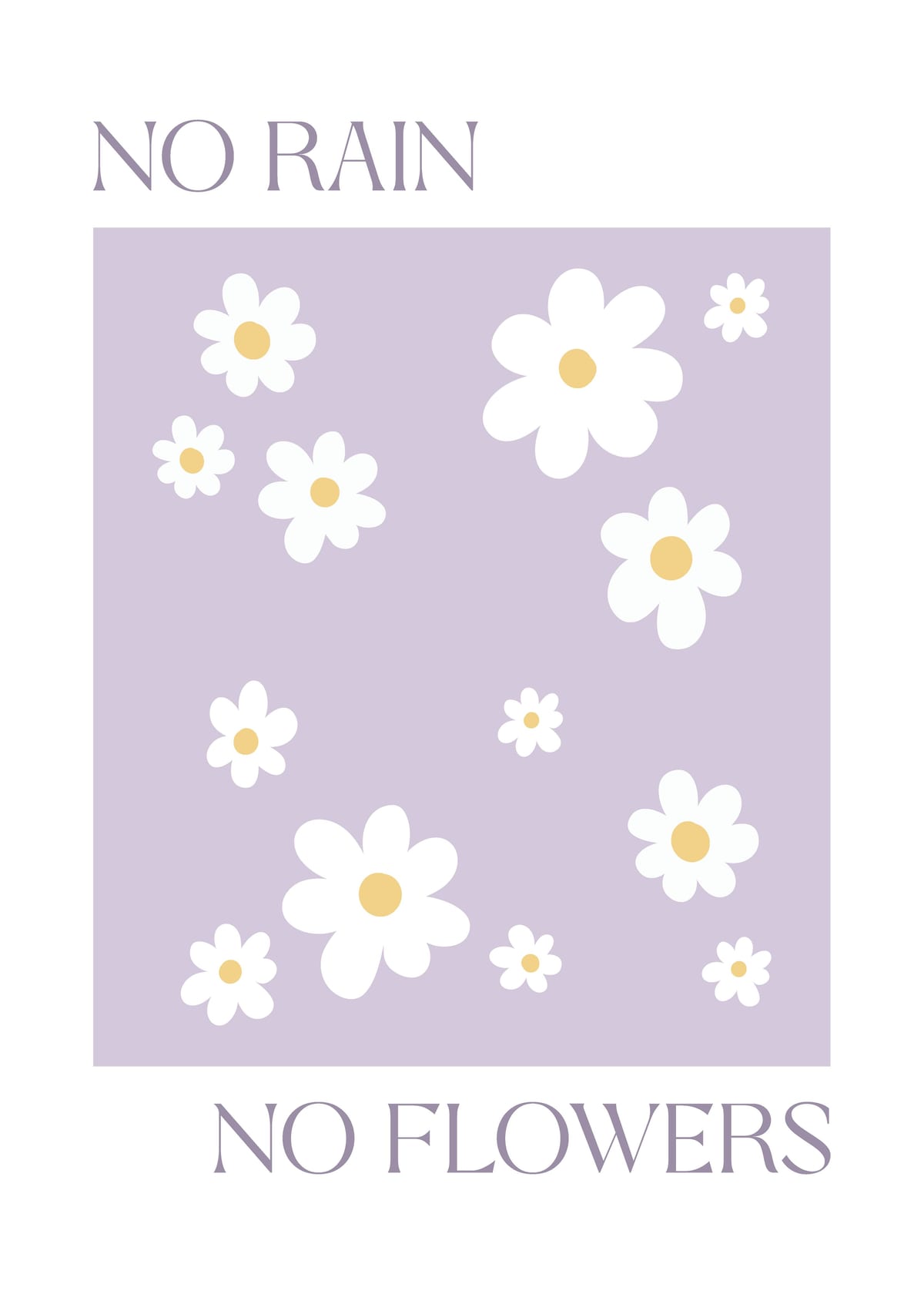 variant-50x70_with-margin