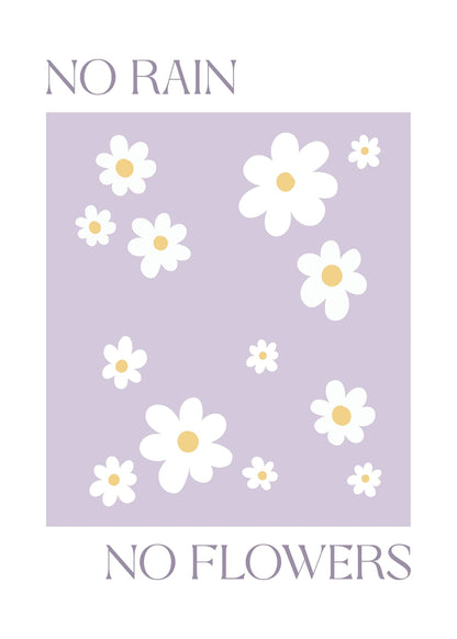 variant-50x70_with-margin