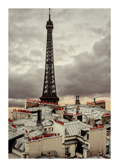 variant-50x70_with-margin