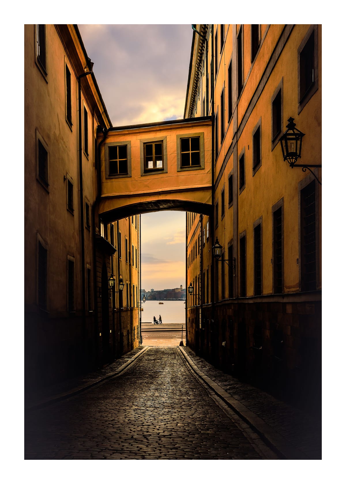 variant-50x70_with-margin