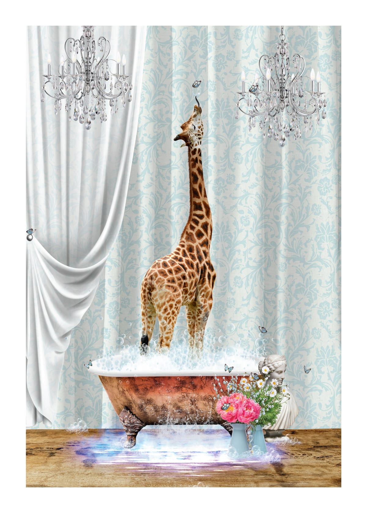 variant-50x70_with-margin