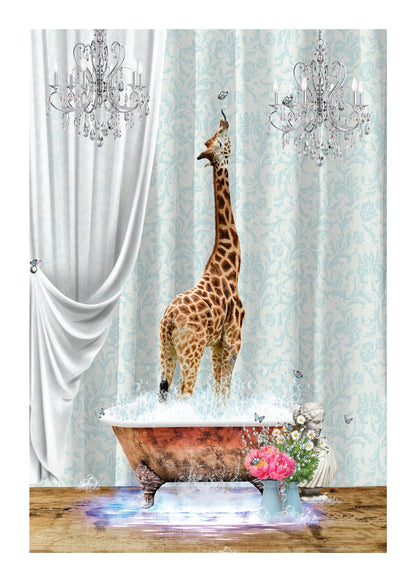 variant-50x70_with-margin