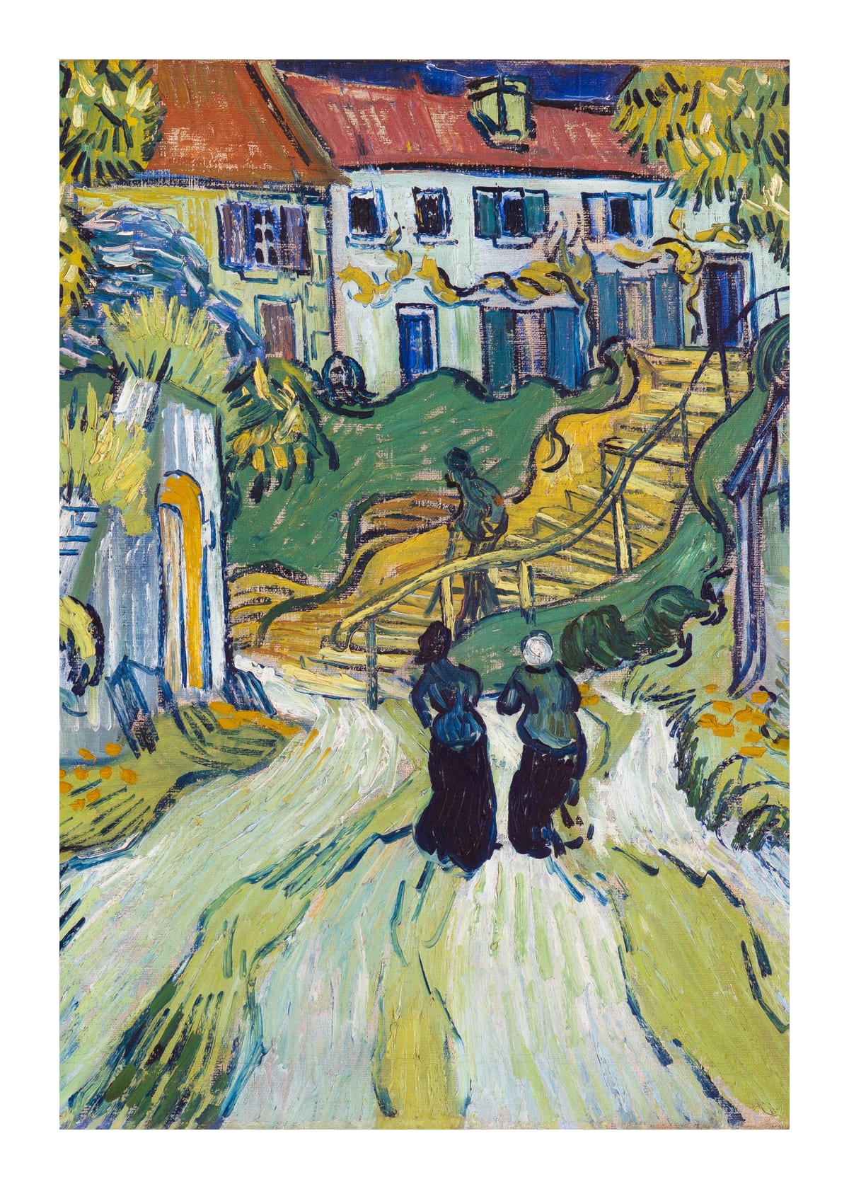 variant-50x70_with-margin
