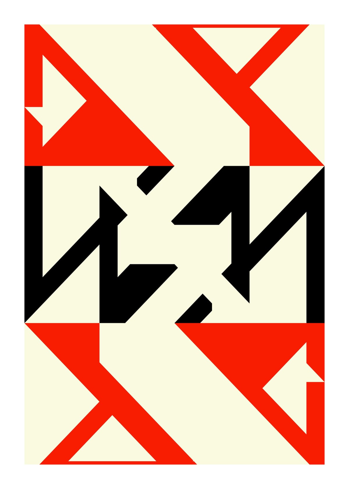 variant-50x70_with-margin
