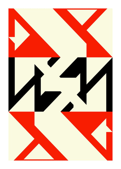 variant-50x70_with-margin