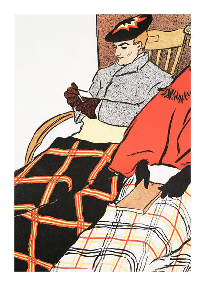 variant-50x70_with-margin