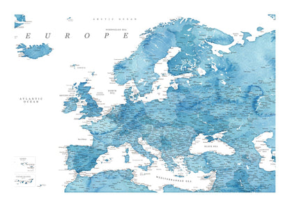 variant-50x70_with-margin