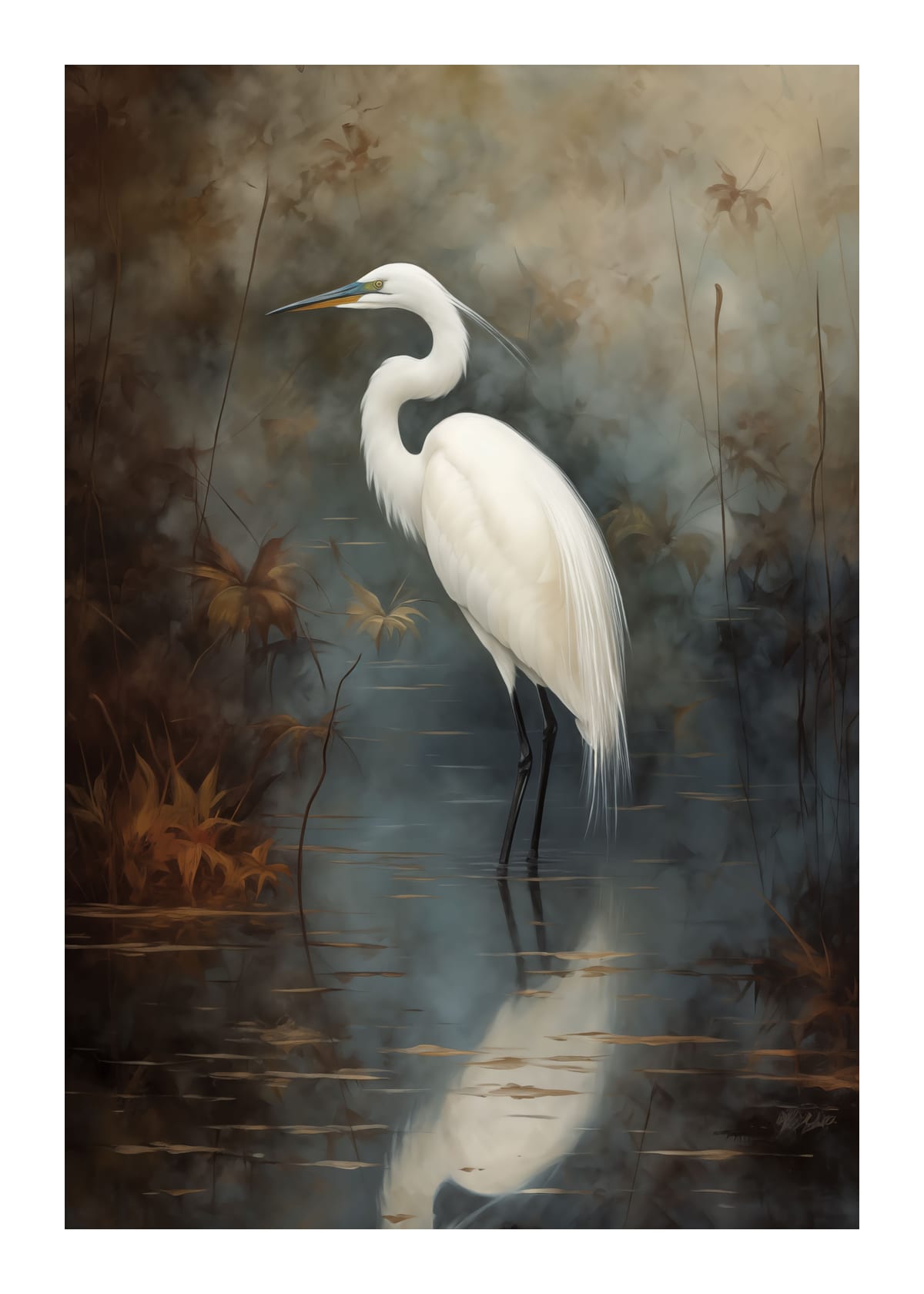 variant-50x70_with-margin