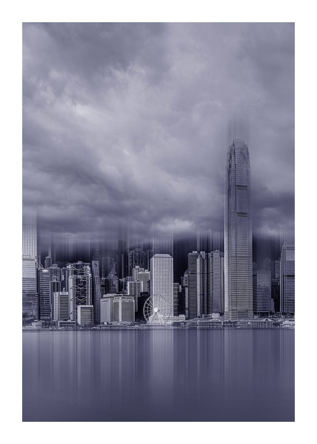 variant-50x70_with-margin