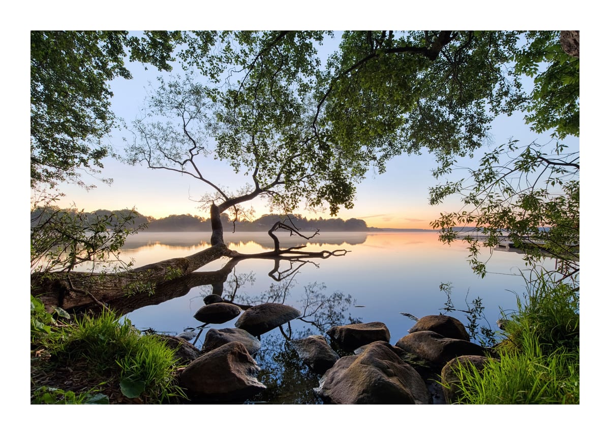 variant-50x70_with-margin