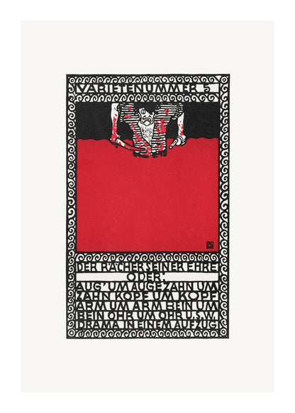 variant-50x70_with-margin