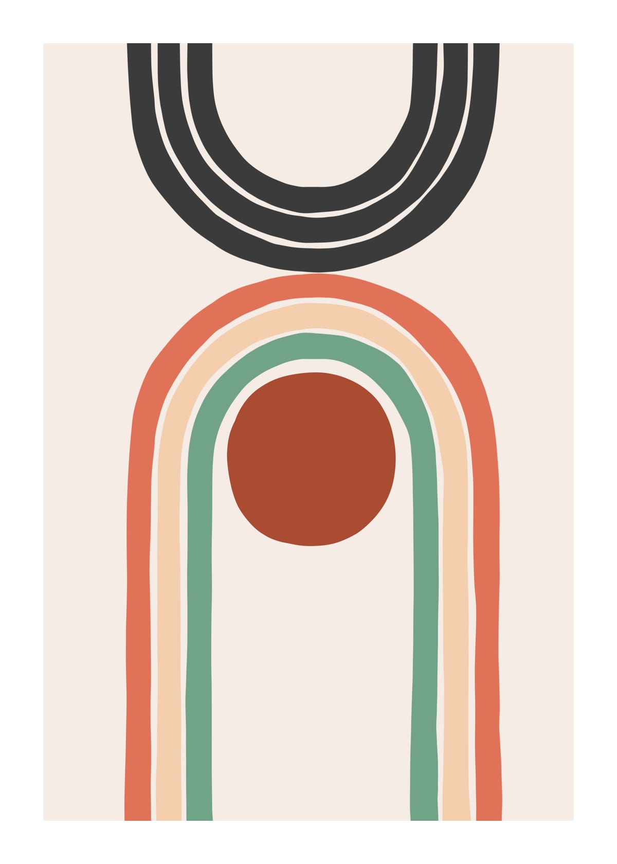 variant-50x70_with-margin