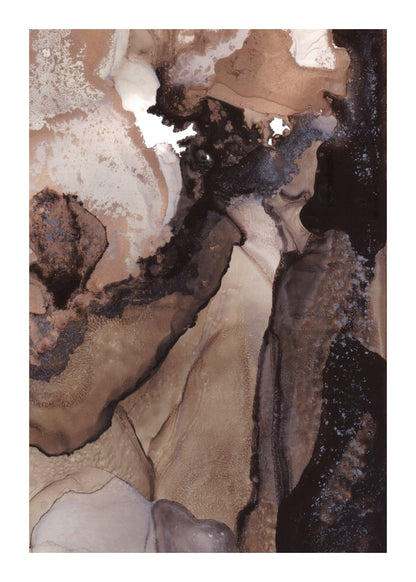variant-50x70_with-margin